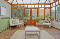 free Coalmoor conservatory quotes