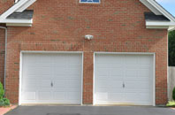 free Coalmoor garage extension quotes