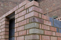 free Coalmoor outhouse installation quotes